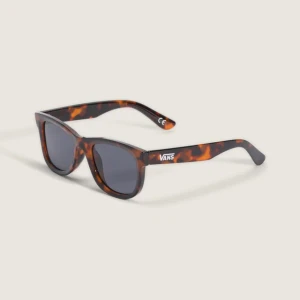 Óculos Vans Spicoli Tortoise Shell 2