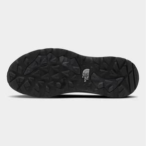 Tênis The North Face Hedgehog 3 Wp Black Asp Grey 3