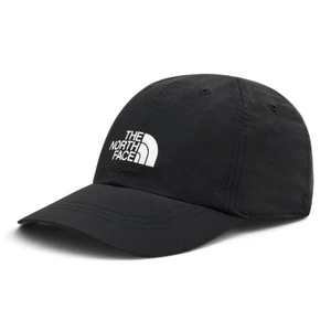 Boné The North Face Horizon Black 1