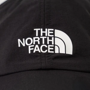 Boné The North Face Horizon Black 4