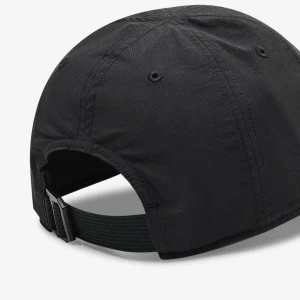 Boné The North Face Horizon Black 3