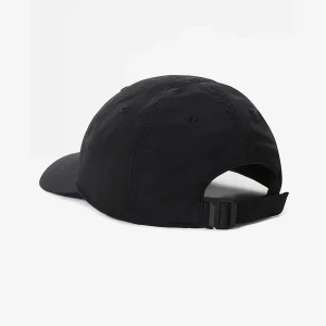 Boné The North Face Horizon Black 2