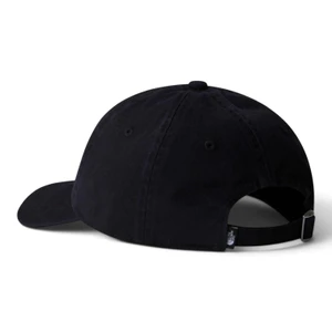Boné The North Face Roomy Norm Black 2