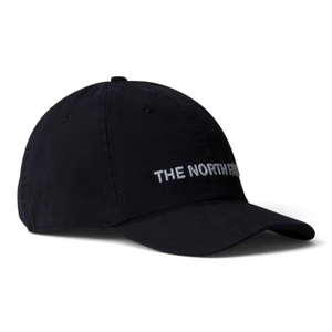 Boné The North Face Roomy Norm Black 1