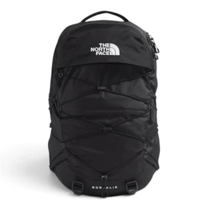 Mochila The North Face Borealis Black 6