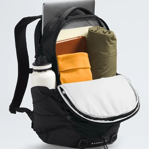 Mochila The North Face Borealis Black 3