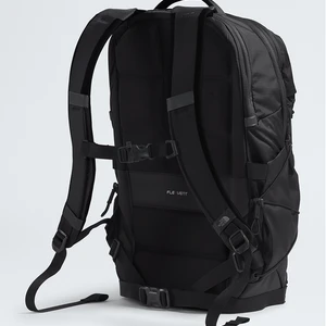 Mochila The North Face Borealis Black 4