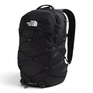 Mochila The North Face Borealis Black 1