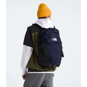 Mochila The North Face Recon Navy 3