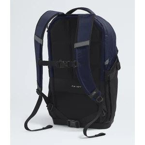 Mochila The North Face Recon Navy 5