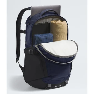 Mochila The North Face Recon Navy 2