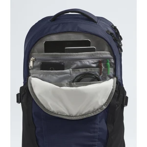 Mochila The North Face Recon Navy 4