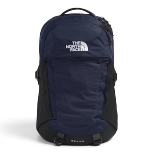 Mochila The North Face Recon Navy 6