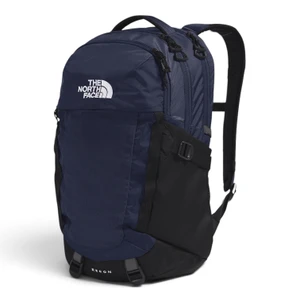 Mochila The North Face Recon Navy 1