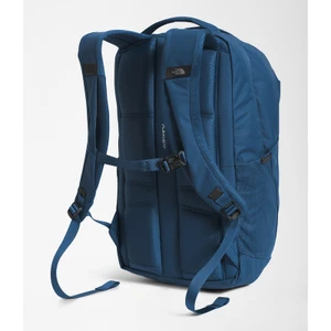 Mochila The North Face Vault Shady Blue 3