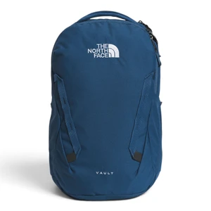 Mochila The North Face Vault Shady Blue 6