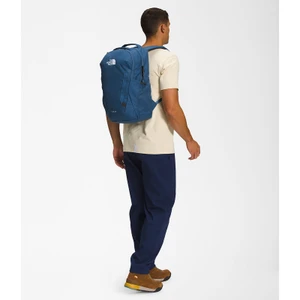 Mochila The North Face Vault Shady Blue 2