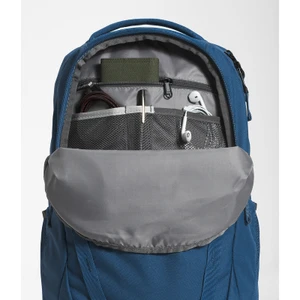 Mochila The North Face Vault Shady Blue 5
