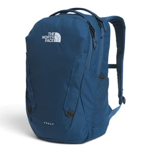 Mochila The North Face Vault Shady Blue 1