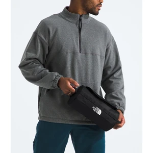 Necessarie The North Face Bc Travel Canister Black 4