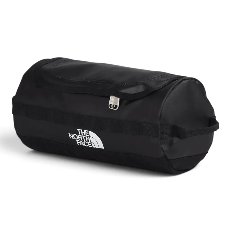Necessarie The North Face Bc Travel Canister Black