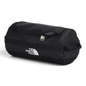 Necessarie The North Face Bc Travel Canister Black 1