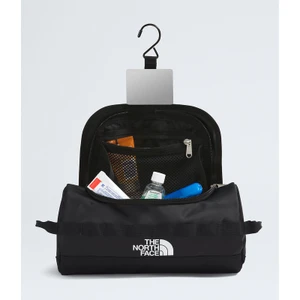 Necessarie The North Face Bc Travel Canister Black 2