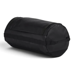 Necessarie The North Face Bc Travel Canister Black 3