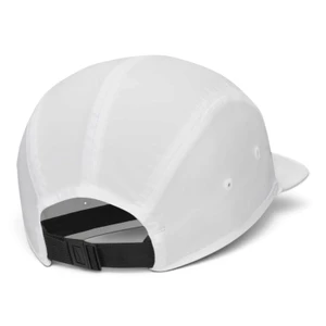 Boné Nike Drifit Fly Fb5624-100 2