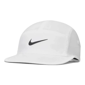 Boné Nike Drifit Fly Fb5624-100 1