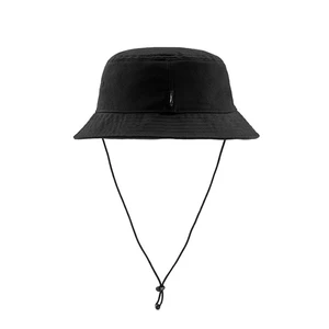 Bucket Hat The North Face Norm Black 3