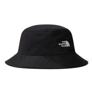 Bucket Hat The North Face Norm Black 1
