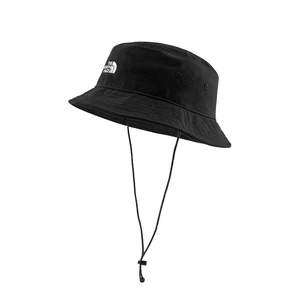 Bucket Hat The North Face Norm Black 4