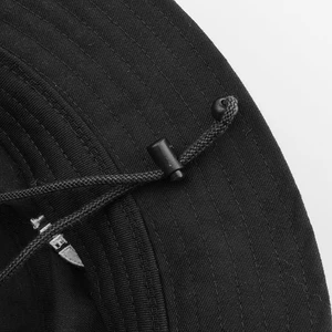 Bucket Hat The North Face Norm Black 6