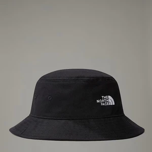 Bucket Hat The North Face Norm Black 5