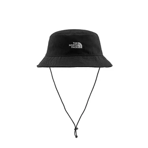 Bucket Hat The North Face Norm Black 2
