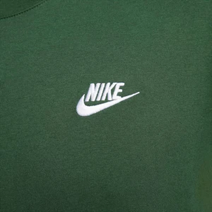Camiseta Nike Nsw Club Ar4997-323 3