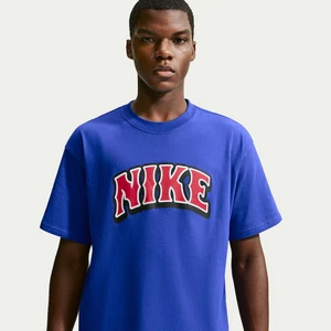 Camiseta Nike Nsw Sportswear Im9339-417 4