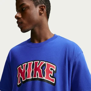 Camiseta Nike Nsw Sportswear Im9339-417 2