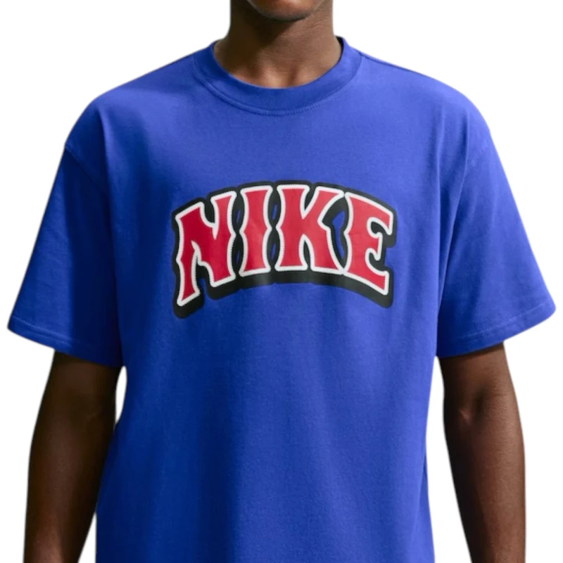 Camiseta Nike Nsw Sportswear Im9339-417