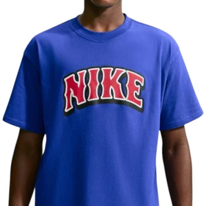 Camiseta Nike Nsw Sportswear Im9339-417 1