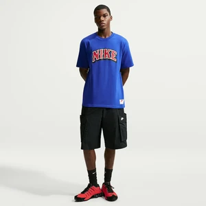 Camiseta Nike Nsw Sportswear Im9339-417 3