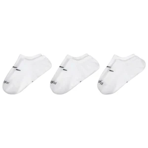 Meia Nike Everyday Dh5463-903 2