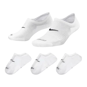 Meia Nike Everyday Dh5463-903 1
