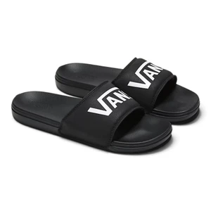Chinelo Vans Mn La Costa Black 1