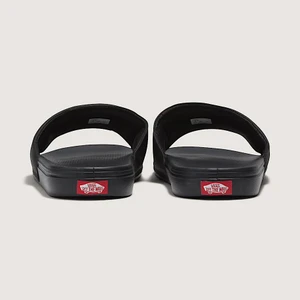 Chinelo Vans Mn La Costa Black 3