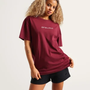 Camiseta Vans Feminina Blueprint Port Royale 2