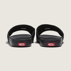 Chinelo Vans Wn La Costa Black 4