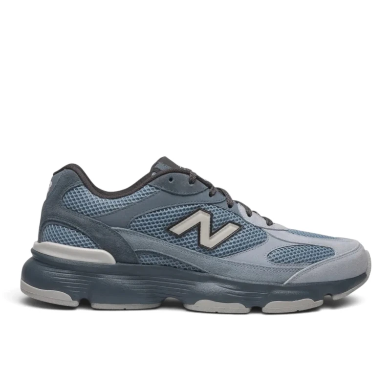 TÊNIS NEW BALANCE 603 M6033WJ