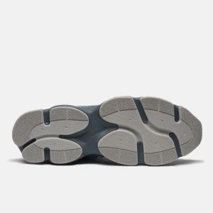 Tênis New Balance 603 M6033wj 2